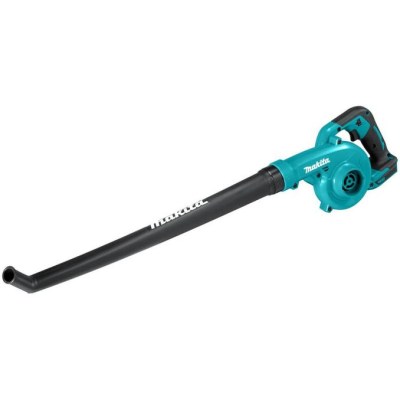 blower-floor-makita-cordless-180v-dub186z-solo_678x678