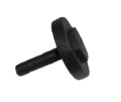 centerbolt