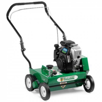 cr550_480x