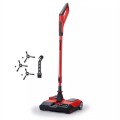 Ein-2352050 product image