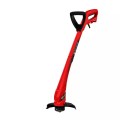 Ein-3402050 product image
