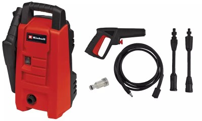 Ein-4140740 product image