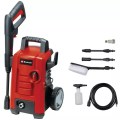 Ein-4140750 product image