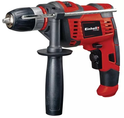Ein-4258621 product image