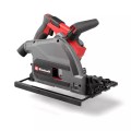 Ein-4331400 product image