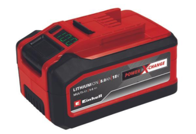 einhell-5-8ah-multi.png