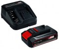 einhell-accessory-pxc-starter-kit-18v-2,5ah-pxc-starter-kit-productimage-1 (1)