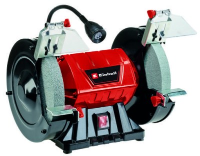 einhell-classic-bench-grinder-tc-bg-200-l-productimage-1