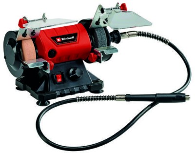 einhell-classic-bench-grinder-tc-xg-75-kit-productimage-1