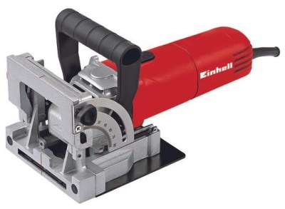 einhell-classic-biscuit-jointer-tc-bj-900-productimage-1