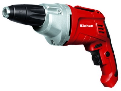 einhell-classic-drywall-screwdriver-th-dy-500-e-productimage-1