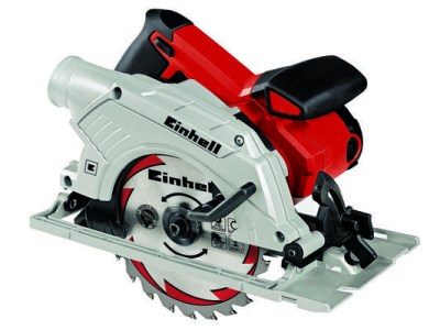 einhell-expert-circular-saw-te-cs-165-productimage-1