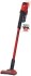 einhell-expert-cordl.handstick-vacuum-cleaner-te-sv-18-li-solo-productimage-1