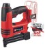 einhell-expert-cordless-nailer-te-cn-18-li---solo-productimage-1