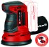 einhell-expert-plus-cordless-rotating-sander-te-rs-18-li-solo-productimage-1