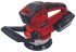einhell-expert-rotating-sander-te-rs-40-e-productimage-1