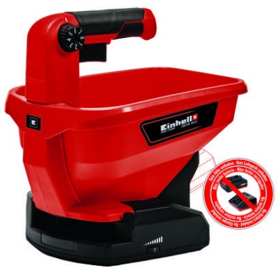 einhell-expert-universal-spreader-ge-us-18-li-solo-productimage-1