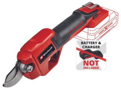 einhell-pruning-shears.png