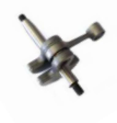 fs250c.png