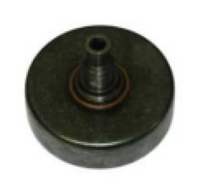 fs250cd.png