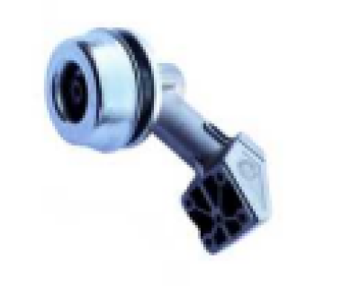 fs250gh.png