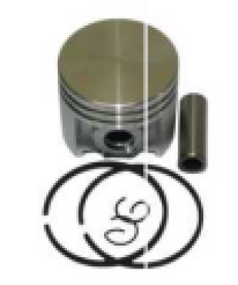 fs250p-and-r-piston-and-rings1