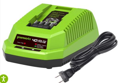 greenworks-40v-charger.png