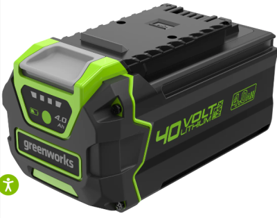 greenworks-4ah-40v-battery.png