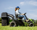 greenworks-bagger2.png