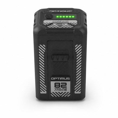 GW-CORE300 product image