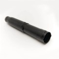 GW-GSP24V-341071805 product image