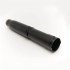 GW-GSP24V-341071805 product image
