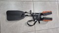 Harnfs280