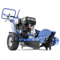 Hyu-HSG15 product image
