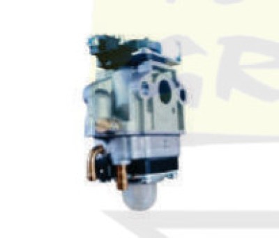 kas-43CARB product image