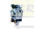 kas-43CARB product image