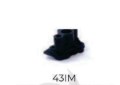 kas-43IM product image