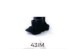 kas-43IM product image