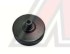kas-FS291CD product image