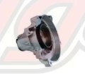 kas-FS291CH product image