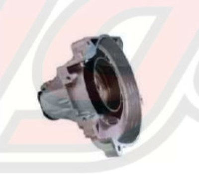 kas-FS291CH product image