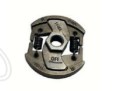 kas-FS291CLU product image