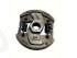 kas-FS291CLU product image