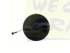 kas-FS291FC product image