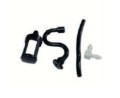 kas-FS291FHS product image