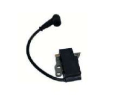 kas-FS291IGN product image