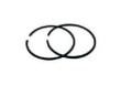 kas-FS291R product image