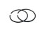 kas-FS291R product image