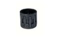 kas-FS291RB product image
