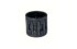 kas-FS291RB product image